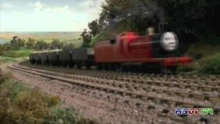 Foolish Freight Cars RS - HD Restored