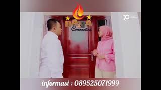 Property - CLUSTER MAWJA Perumahan KPR Cirebon