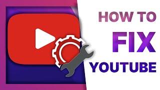 FIX your YOUTUBE EXPERIENCE no ads offline video no algorithm and more