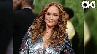 Leah Remini Previously Warned Former Bestie Jennifer Lopez That Ben Affleck Is Selfish and Not Full