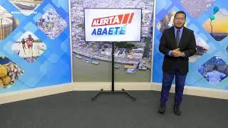 Programação Rede TV Abaetetuba