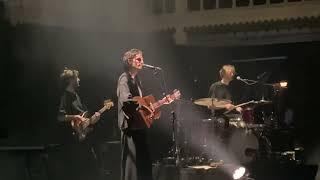 Tamino - Sunflower - Live at Paradiso 2022