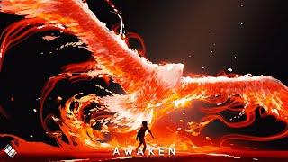 AWAKEN - Epic Melodic Dubstep & Future Bass Mix 2024