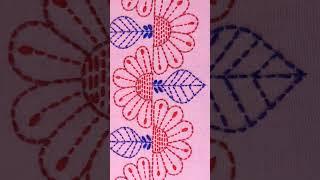 #border line #design #shorts #shortvideo