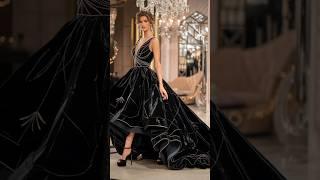 Unmatched Elegance with Womens Evening Dresses