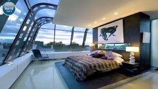 Top 5 Luxurious Home in the world