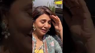 Neetu Singh Talks About Ranbir & Alia Wedding #neetusingh #BollywoodBai