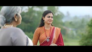 Tamil Dubbed  Comedy Thriller Movie  Ulta Tamil Full Movie  Anusree  Prayaga Martin