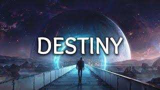 NEFFEX ‒ Destiny Lyrics