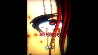 Shanks is here - Edit One Piece #edit #anime #shanks #onepiece #beckman