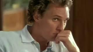 Tiptoes 2003 - Official Trailer - Matthew McConaughey Movie