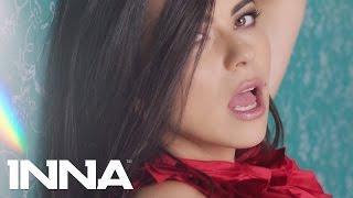 INNA - Gimme Gimme  Official Music Video