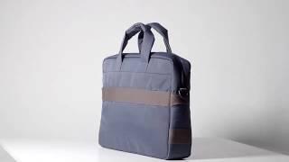 Tucano Stria Slim Laptop Bag