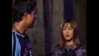 Khmer Movie រាជនីពស់  Reachni Psa  22