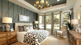 Discover 100+ Jaw-Dropping Bedroom Designs Decor Tours & Inspiration Ideas
