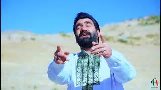 Evîn o Evîndar - Riza Cenetî - Kurdistana Xorasanê     عاشق و معشوق- رضا جنتی - کردستان خراسان