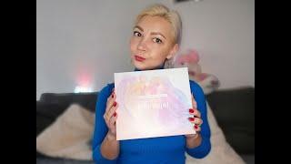 Pinkbox Germany*s Nex topmodel I Mai 2023 l Unboxing