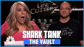 Lori Calls This Product Genius  Shark Tank In 5