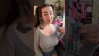 Luna Baylee Instagram Star TikTok Star Height Weight Net Worth Facts