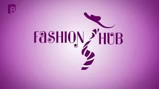 Fashion Hub Promo