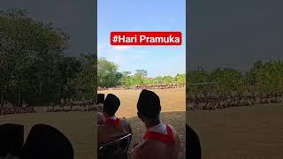 #haripramuka2023