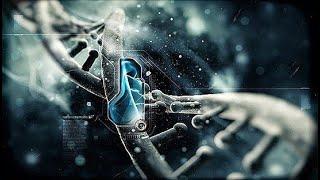 Sci-Fi Movies 2020 - Best Free Science Fiction Sci-Fi Movies Full Length English No Ads Full 1080p