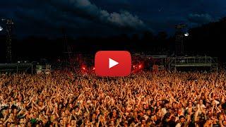 Aftermovie Randale & Freunde Festival 2023