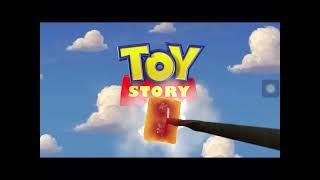 Toy Story 3 9Go Intro