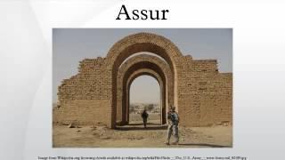 Assur