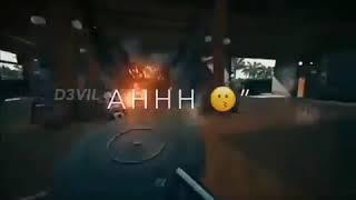 PUBG EPIC SONG  YEH KHEL HAI