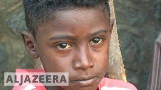 Yemenis say little has changed in Hodeidah despite aid  