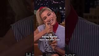 Celebrities and their hidden talents Part 4  #shorts