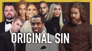 How Celebrity Proves Original Sin