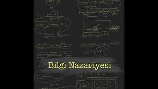 Felsefi Yaklaşımlar Kuran - Nedensellik İlişkisi