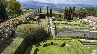 Lasciati ispirare da Garden Route Italia