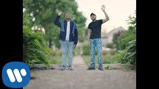 Cordae - Bad Idea feat. Chance The Rapper Official Music Video