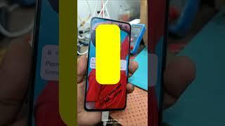 Huawei nova 10 se 5g touch not working solution #mobileproblems