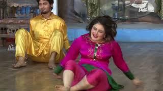 pakistani stage dance jiya butt dance mujra hot performance 2021