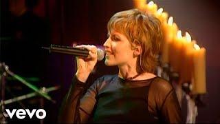 The Cranberries - Loud And Clear Live From Vicar Street