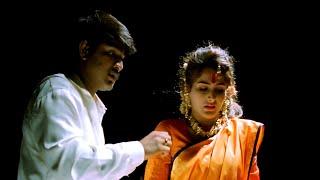 Taj Mahal Telugu Movie Climax  Srikanth Monica Bedi Sanghavi  Telugu Movies  Suresh Productions