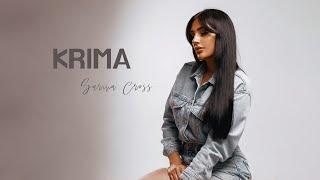 Sarina Cross - Krima Official Music Video