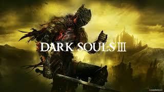 Dark Souls 3 Soundtrack OST The Twin Princes