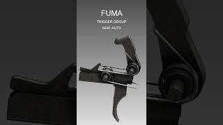 Fuma Trigger Group  How It Works