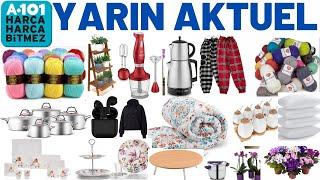 A101 1 ARALIK2022  #A101 #Aktüel  YARIN KATALOĞU  AKTÜEL ÜRÜNLER  #A101 #Aktüel #Katalog #BİM