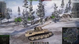 World of Tanks - Pt români -Plutoane- 37 -Simplu