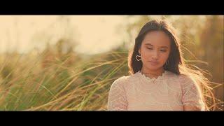 LIGAYA Ang ika-18 na yugto  A Cinematic Pre-debut Shortfilm