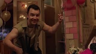 Mickey Milkovich being my favorite character on Shameless compilation