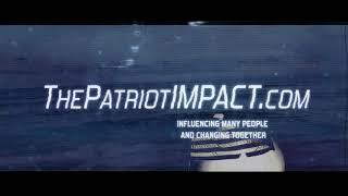 The Patriot Impact Movement