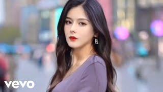 Jiafei - Ye Hua Xiang Official Video