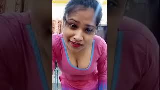 Imo video call see live record my phone720p